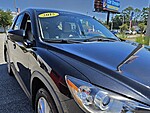 Used 2015 MAZDA CX-5 FWD 4DR AUTO GRAND TOURING in JACKSONVILLE, FLORIDA (Photo 20)