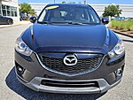Used 2015 MAZDA CX-5 FWD 4DR AUTO GRAND TOURING in JACKSONVILLE, FLORIDA (Photo 21)