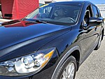 Used 2015 MAZDA CX-5 FWD 4DR AUTO GRAND TOURING in JACKSONVILLE, FLORIDA (Photo 22)