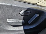 Used 2015 MAZDA CX-5 FWD 4DR AUTO GRAND TOURING in JACKSONVILLE, FLORIDA (Photo 23)