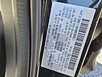 Used 2015 MAZDA CX-5 FWD 4DR AUTO GRAND TOURING in JACKSONVILLE, FLORIDA (Photo 24)