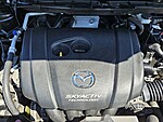 Used 2015 MAZDA CX-5 FWD 4DR AUTO GRAND TOURING in JACKSONVILLE, FLORIDA (Photo 26)