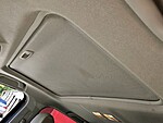 Used 2015 MAZDA CX-5 FWD 4DR AUTO GRAND TOURING in JACKSONVILLE, FLORIDA (Photo 27)