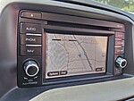 Used 2015 MAZDA CX-5 FWD 4DR AUTO GRAND TOURING in JACKSONVILLE, FLORIDA (Photo 28)