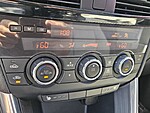 Used 2015 MAZDA CX-5 FWD 4DR AUTO GRAND TOURING in JACKSONVILLE, FLORIDA (Photo 30)