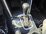 Used 2015 MAZDA CX-5 FWD 4DR AUTO GRAND TOURING in JACKSONVILLE, FLORIDA (Photo 32)