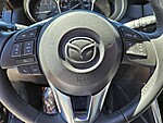 Used 2015 MAZDA CX-5 FWD 4DR AUTO GRAND TOURING in JACKSONVILLE, FLORIDA (Photo 33)