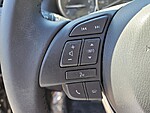 Used 2015 MAZDA CX-5 FWD 4DR AUTO GRAND TOURING in JACKSONVILLE, FLORIDA (Photo 34)
