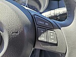 Used 2015 MAZDA CX-5 FWD 4DR AUTO GRAND TOURING in JACKSONVILLE, FLORIDA (Photo 35)