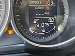 Used 2015 MAZDA CX-5 FWD 4DR AUTO GRAND TOURING in JACKSONVILLE, FLORIDA (Photo 36)
