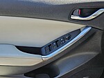 Used 2015 MAZDA CX-5 FWD 4DR AUTO GRAND TOURING in JACKSONVILLE, FLORIDA (Photo 37)