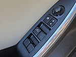 Used 2015 MAZDA CX-5 FWD 4DR AUTO GRAND TOURING in JACKSONVILLE, FLORIDA (Photo 38)