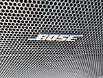 Used 2015 MAZDA CX-5 FWD 4DR AUTO GRAND TOURING in JACKSONVILLE, FLORIDA (Photo 39)