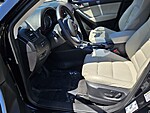 Used 2015 MAZDA CX-5 FWD 4DR AUTO GRAND TOURING in JACKSONVILLE, FLORIDA (Photo 4)