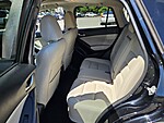 Used 2015 MAZDA CX-5 FWD 4DR AUTO GRAND TOURING in JACKSONVILLE, FLORIDA (Photo 5)