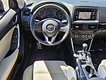 Used 2015 MAZDA CX-5 FWD 4DR AUTO GRAND TOURING in JACKSONVILLE, FLORIDA (Photo 6)