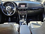Used 2015 MAZDA CX-5 FWD 4DR AUTO GRAND TOURING in JACKSONVILLE, FLORIDA (Photo 7)