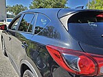 Used 2015 MAZDA CX-5 FWD 4DR AUTO GRAND TOURING in JACKSONVILLE, FLORIDA (Photo 8)