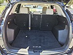 Used 2015 MAZDA CX-5 FWD 4DR AUTO GRAND TOURING in JACKSONVILLE, FLORIDA (Photo 9)