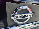 Used 2017 NISSAN ALTIMA 2.5 S SEDAN in JACKSONVILLE, FLORIDA (Photo 11)