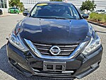 Used 2017 NISSAN ALTIMA 2.5 S SEDAN in JACKSONVILLE, FLORIDA (Photo 20)