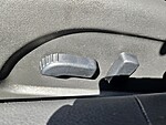 Used 2017 NISSAN ALTIMA 2.5 S SEDAN in JACKSONVILLE, FLORIDA (Photo 22)