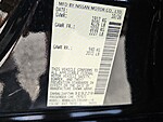 Used 2017 NISSAN ALTIMA 2.5 S SEDAN in JACKSONVILLE, FLORIDA (Photo 23)