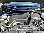 Used 2017 NISSAN ALTIMA 2.5 S SEDAN in JACKSONVILLE, FLORIDA (Photo 24)