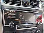Used 2017 NISSAN ALTIMA 2.5 S SEDAN in JACKSONVILLE, FLORIDA (Photo 26)