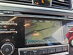 Used 2017 NISSAN ALTIMA 2.5 S SEDAN in JACKSONVILLE, FLORIDA (Photo 27)
