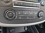 Used 2017 NISSAN ALTIMA 2.5 S SEDAN in JACKSONVILLE, FLORIDA (Photo 28)