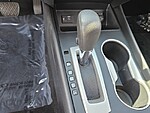 Used 2017 NISSAN ALTIMA 2.5 S SEDAN in JACKSONVILLE, FLORIDA (Photo 29)
