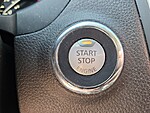Used 2017 NISSAN ALTIMA 2.5 S SEDAN in JACKSONVILLE, FLORIDA (Photo 30)