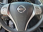 Used 2017 NISSAN ALTIMA 2.5 S SEDAN in JACKSONVILLE, FLORIDA (Photo 31)