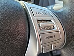 Used 2017 NISSAN ALTIMA 2.5 S SEDAN in JACKSONVILLE, FLORIDA (Photo 33)