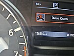 Used 2017 NISSAN ALTIMA 2.5 S SEDAN in JACKSONVILLE, FLORIDA (Photo 34)
