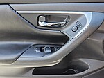 Used 2017 NISSAN ALTIMA 2.5 S SEDAN in JACKSONVILLE, FLORIDA (Photo 35)