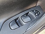 Used 2017 NISSAN ALTIMA 2.5 S SEDAN in JACKSONVILLE, FLORIDA (Photo 36)