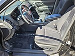 Used 2017 NISSAN ALTIMA 2.5 S SEDAN in JACKSONVILLE, FLORIDA (Photo 4)