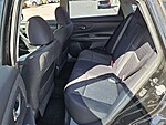 Used 2017 NISSAN ALTIMA 2.5 S SEDAN in JACKSONVILLE, FLORIDA (Photo 5)