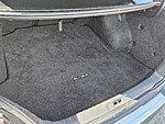 Used 2017 NISSAN ALTIMA 2.5 S SEDAN in JACKSONVILLE, FLORIDA (Photo 9)