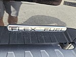 Used 2016 FORD F-150 4WD SUPERCAB 145