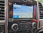Used 2016 FORD F-150 4WD SUPERCAB 145