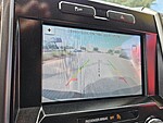 Used 2016 FORD F-150 4WD SUPERCAB 145