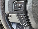 Used 2016 FORD F-150 4WD SUPERCAB 145