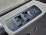 Used 2016 FORD F-150 4WD SUPERCAB 145