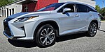 Used 2018 LEXUS RX RX 350L PREMIUM FWD in JACKSONVILLE, FLORIDA