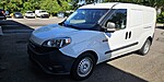 Used 2020 RAM PROMASTER CITY CARGO VAN TRADESMAN in JACKSONVILLE, FLORIDA