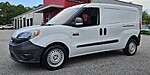 Used 2020 RAM PROMASTER CITY CARGO VAN TRADESMAN VAN in JACKSONVILLE, FLORIDA