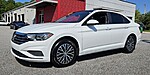 Used 2020 VOLKSWAGEN JETTA SE AUTO W/ULEV in JACKSONVILLE, FLORIDA